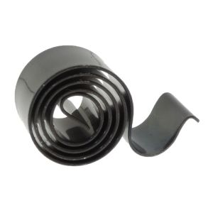 Ressort de compression compatible pour démarreur MITSUBISHI M3T95073