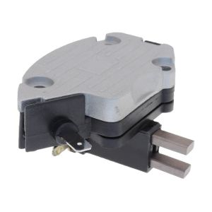 Régulateur compatible pour alternateur MAGNETI MARELLI 28002