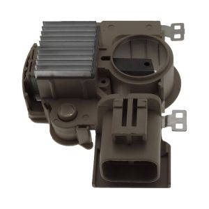 Régulateur compatible pour alternateur MITSUBISHI A3TA4481