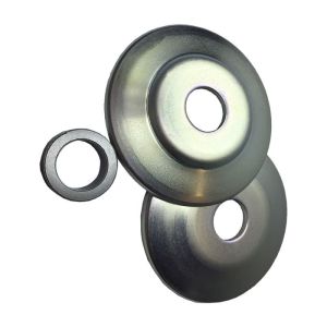 Poulie d'alternateur compatible pour alternateur VALEO AD160209
