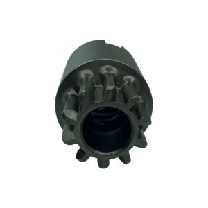 Lanceur compatible pour démarreur LUCAS 25138A - Lanceur compatible pour démarreur LUCAS