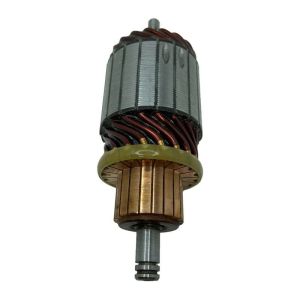 Induit compatible pour démarreur VALEO D7RS130 - Induit compatible pour démarreur VALEO D7R13
