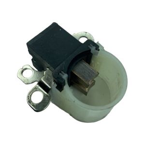 Porte balais compatible pour alternateur DENSO 0216202430