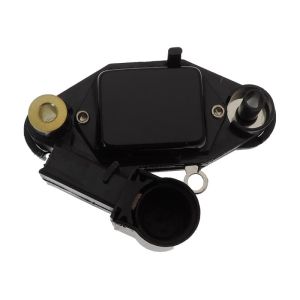 Régulateur compatible pour alternateur VALEO 2541393