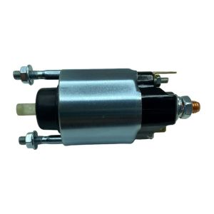 Solénoide compatible pour démarreur DENSO 0534007800