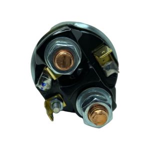 Solénoide compatible pour démarreur DENSO 0534007800 - Solénoïde pour démarreur DENSO 2280006122