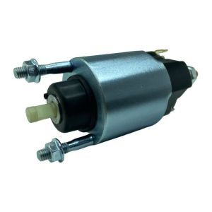 Solénoide compatible pour démarreur DENSO 0534007800 - Solénoïde pour démarreur DENSO 2280006122