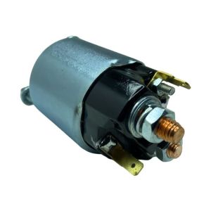 Solénoide compatible pour démarreur DENSO 0534007800 - Solénoïde pour démarreur DENSO 2280006122