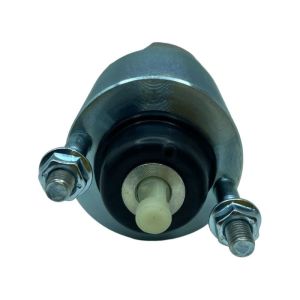 Solénoide compatible pour démarreur DENSO 0534007800 - Solénoïde pour démarreur DENSO 2280006122