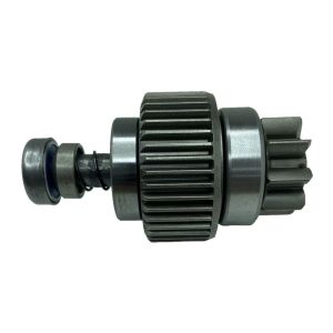 Lanceur compatible pour démarreur HITACHI 213015505