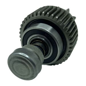 Lanceur compatible pour démarreur HITACHI 213015505 - remplace-le-lanceur-du-demarreur-hc-cargo-135718
