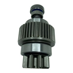 Lanceur compatible pour démarreur HITACHI 213015505 - remplace-le-lanceur-du-demarreur-hc-cargo-135718