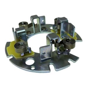 Couronne porte balais compatible pour démarreur REMY (DELCO) 10479014 - Couronne porte-balais pour démarreur DELCO REMY 10478805