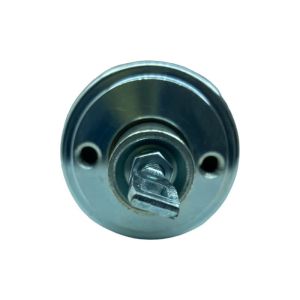 Solénoide compatible pour démarreur BOSCH 0001311032 - Solénoïde de démarreur