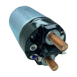 Solénoide compatible pour démarreur BOSCH 0001311032 - Solénoïde de démarreur