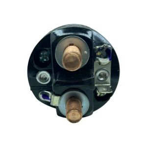 Solénoide compatible pour démarreur BOSCH 0001311032 - Solénoïde de démarreur