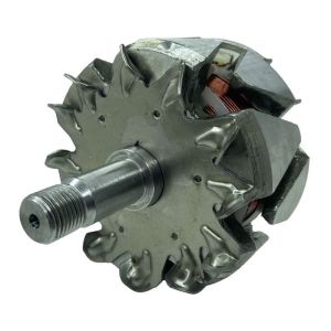 Rotor d'alternateur compatible pour FORD 7308195 - Rotor pour alternateur Ford