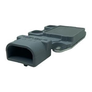 Régulateur compatible pour alternateur WAI 35203 - Régulateur pour alternateur FORD 1160931FD