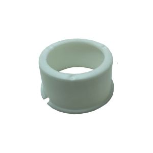 Cache roulement Bosch pour alternateur BOSCH 6033G001BY - Cache roulement d'alternateur