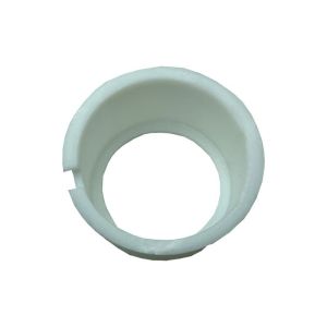 Cache roulement Bosch pour alternateur BOSCH 6033G001BY - Cache roulement d'alternateur