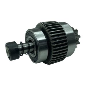 Lanceur compatible pour démarreur MAGNETON (PAL/SKODA) 7150860 - Lanceur pour démarreur Magneton