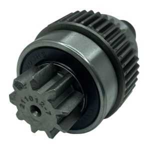 Lanceur compatible pour démarreur MAGNETON (PAL/SKODA) 7150860 - Lanceur pour démarreur Magneton