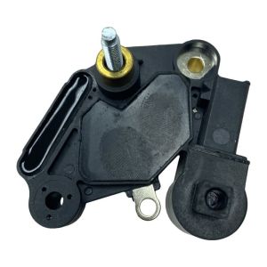 Régulateur compatible pour alternateur VALEO A13VI72