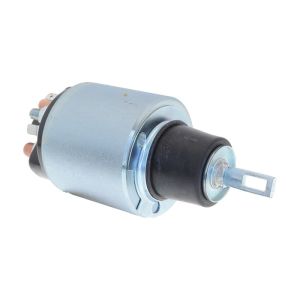 Solénoide compatible pour démarreur AUTOSTARTER POLAND SS0037