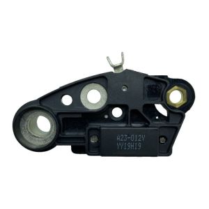 Boîtier terminal compatible pour alternateur VALEO A13VI61 - Boitier terminal