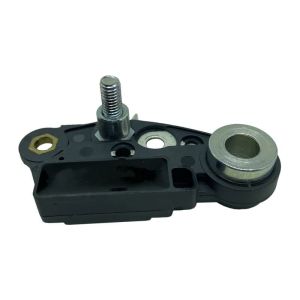 Boîtier terminal compatible pour alternateur VALEO A13VI61 - Boitier terminal