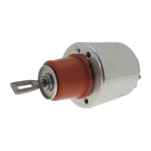 Solénoide compatible pour démarreur BOSCH 0001218768