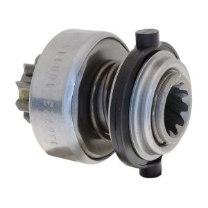 Lanceur compatible pour démarreur BOSCH 1006209521