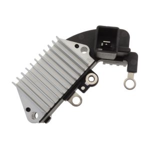 Régulateur compatible pour alternateur DENSO 1260001130