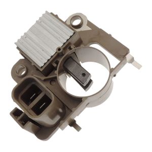 Régulateur compatible pour alternateur MITSUBISHI MD160540