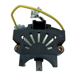 Régulateur compatible pour alternateur VALEO YV7736