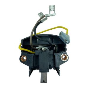 Régulateur compatible pour alternateur VALEO YV7736 - régulateur pour alternateur VALEO