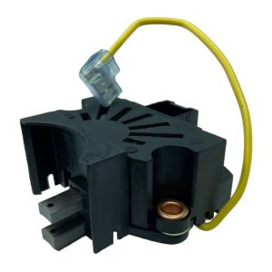 Régulateur compatible pour alternateur VALEO YV7736 - régulateur pour alternateur VALEO