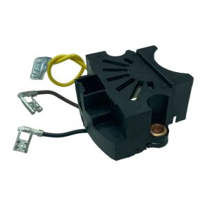 Régulateur compatible pour alternateur VALEO YV7736 - régulateur pour alternateur VALEO