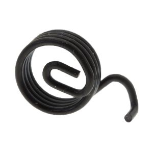 Ressort de compression compatible pour démarreur MITSUBISHI M1T72981A