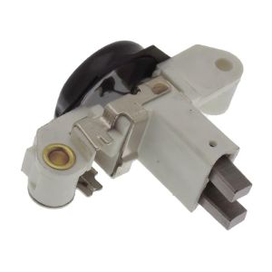 Régulateur compatible pour alternateur WOOD AUTO VRG46470