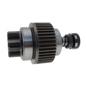 Lanceur compatible pour démarreur HITACHI 214015003