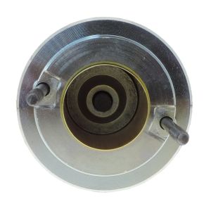 Solénoide compatible pour démarreur VALEO 594054
