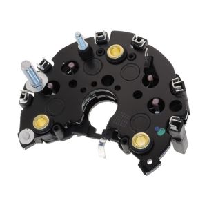 Pont de diode compatible pour alternateur MERCEDES BENZ A0111540602