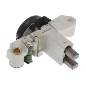 Régulateur compatible pour alternateur VOLVO 9130274
