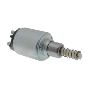 Solénoide compatible pour démarreur ZM ZM734