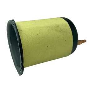 Carcasse compatible pour démarreur VALEO D6RA70