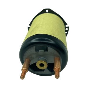 Carcasse compatible pour démarreur VALEO D6RA70 - Carcasse compatible pour démarreur VALEO
