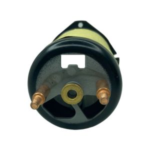Carcasse compatible pour démarreur VALEO D6RA70 - Carcasse compatible pour démarreur VALEO