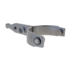 Fourchette Bosch pour démarreur BOSCH 0001368012
