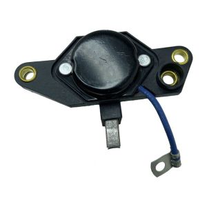 Régulateur compatible pour alternateur VALEO A13E17